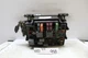 15328806B  GMC Sierra Silverado 1999-02 Fuse Box Relay Unit Module 10B7 B3 958