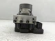 2019-2019 Jeep Cherokee Abs Pump Control Module MI56O