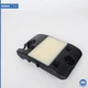 16-20 Jaguar X260 XF XJ Sedan Left or Right Blind Spot Radar Distance Sensor OEM