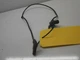 1998-06 Mercedes C215, W215, W220 Front ABS Speed Sensor OEM 2205400117 BB0292