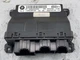 2006-2014 Chrysler Dodge Jeep Front L or R Side Door Control Module 04602620AG