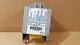 1998-1999 honda accord srs unit 77960-S84-A83 77960-s84-a81 98ha1