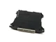 2012-2013 RANGE ROVER SPORT (L320) HEATER TEMPERATURE CONTROL MODULE