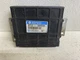 2003-2004 Kia Optima 2.4 Manual Transmission Ecu Ecm Pcm 39122-38710 Computer