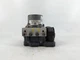 2018-2018 Chevrolet Malibu Abs Pump Control Module NMM83
