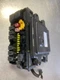 2005 Jeep Grand Cherokee Fuse Box BCM Body Control Module 56050144AJ OEM 