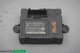 10-13 Jaguar XF XJL X351 Rear Left Driver Side Door Control Module Unit ECU Oem