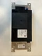 14-16 BMW X5 428I 435I Telematic Communication Control Module 84.10 9 382 419-01