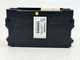 18-22 INFINITI Q50 Q60 A/C AMPLIFIER TEMPERATURE CLIMATE CONTROL MODULE UNIT OEM
