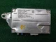 2008 Lexus LS 460 ECU OEM 867100W070