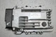 Mercedes Spirnter W906 AdBlue ECU A6429003301, A1644460054, 0281018313
