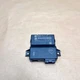 2013-2017 AUDI S5 COUPE NETWORK GATEWAY CONTROL MODULE UNIT OEM