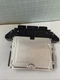 2018 - 2022 FORD EXPEDITION 3.5L ENGINE COMPUTER CONTROL MODULE ECU ECM UNIT OEM
