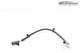 2025 BUICK ENVISTA 1.2L L3 FLEX FUEL SENSOR WIRE WIRING HARNESS 42814460 OEM