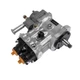 Pump Assembly Fuel Supply for Komatsu HM400-2 HM350-2 WA500-6 Fuel Pump Diesel