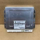 2014-2016 Jeep Grand Cherokee Air Suspension Control Module P68250080AB OEM