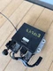 2020 ACURA MDX FUEL INJECTION CONTROL MODULE OEM 37815-R9P-A01