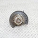 PORSCHE CAYENNE 92A 3.0 S E-Hybrid Rear Right Wheel Hub Spindle 7P5501655  245kw