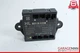 08-18 Mercedes W204 C300 C350 CLS500 Rear Left Side Door Control Module Unit