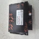 TRANS CONTROL MODULE SPRINTV35 2020 Chassis ECM 949465 ID # 2139001722