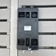MERCEDES ML GL FRONT SAM W164 X164 SAM MODULE A1645453732 Used V/G 