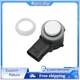 Parking Sensor Fits BMW 66209283752 66209283750 9283750 9283752 66209274427 US