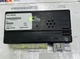 BCM BCU Body Control Module 2.2L SATURN L100 L200 LW200 2002 OEM 22697781