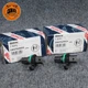 2PCS Camshaft Position Sensor CPS Cam For 2007-2011 BMW 328i 335i X3 13627525014