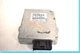 07-14 Mercedes W221 S550 CL550 Voice Language Communication Control Module OEM