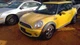Chassis ECM Transmission Convertible Base Fits 07-09 MINI COOPER 266851