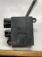 07 08 09 10 11 OEM Mazda CX7 Engine Fan Cooling Module Denso 499300-3400 Unit