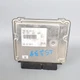 2016-2018 Audi A3 E-tron 1.4 Engine Computer Module ECM ECU 04E906023H OEM