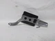 Lexus LS460 2007-2012 L/Front Door Multiplex Control Module 89222-50280 2xP-30K
