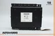 03-10 Porsche Cayenne Power Seat Adjustment Memory Control Module 7L0959760 OEM