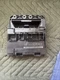 OEM VOLKSWAGEN GOLF GTI  Theft-Locking Module 1K0 959 433 AS W/ 1K1 907 348 A