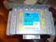  92 93  94 95 96 97 98 99 BMW Z3 318 328 316 325 Z3 (E36) ABS Module ANTILOCK