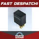Relay fits VW GOLF 1974 on Bosch 4H0951253C 7M0951253C 7MO951253C 7M0951253 New