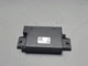 2021 - 2022 Nissan Rogue Driver Assist Control Module Unit OEM