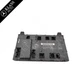 Passenger door control unit for Mercedes CLK 320 CDI Cabriolet A209 A2098202226