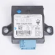 2014 - 2019 MASERATI GHIBLI M157 POWER STEERING CONTROL MODULE 670009202 OEM