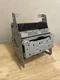 2015-2020 INFINITI Q50 Audio Radio Reciever w/ Modules Full Assembly OEM