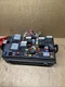 13599107 2008 - 2011 Buick Lucerne Cadillac DTS Rear Seat Fuse Box Relay OEM