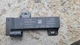 CHRYSLER JEEP DODGE Charger SMART ENTRY PASSIVE ANTENNA SENSOR OEM 64469T