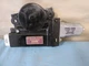 ✅ 04-09 Lexus rx330 rx350 rx400h Sliding Sun Moon Roof Drive Motor OEM AISIN