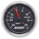 Innovate Motorsports 3807