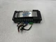 2014-2017 Maserati Quattroporte GTS Bowers & Wilkins Amplifier Module 1574 OEM