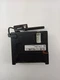 2010-2012 Hyundai Santa Fe Body Control Module Computer Unit Bcm Bcu 95400-0W150