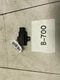 2007 MERCEDES S550 4-MATIC TPMS TIRE PRESSURE MONITOR SENSOR OEM+