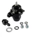 Genuine AEM F.P.R. HONDA INLINE, BLACK 25-300BK