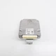 TOYOTA PRIUS XW50 1.8Hybrid Driving Support ECU Module Unit 88150-47190 90kw2019
